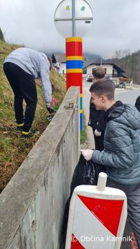 Čistilna akcija OŠ Stranje_30